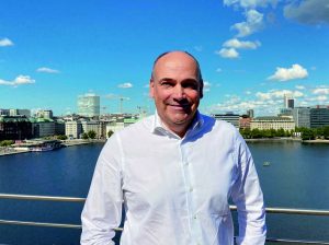 Φοβούνται πτώσηεμπορίου και ναύλων