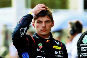 Formula1: Nίκη Φερστάπεν και ξανά διεκδικεί τίτλο