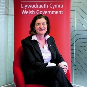 «Τα Γλυπτά πρέπει να επιστραφούν στην Ελλάδα»