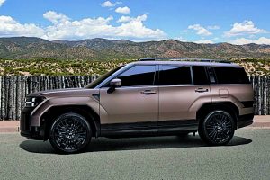 ME ΑΡΩΜΑ ΓΥΝΑΙΚΑΣ ΤΟ ΝΕΟ SANTA FE