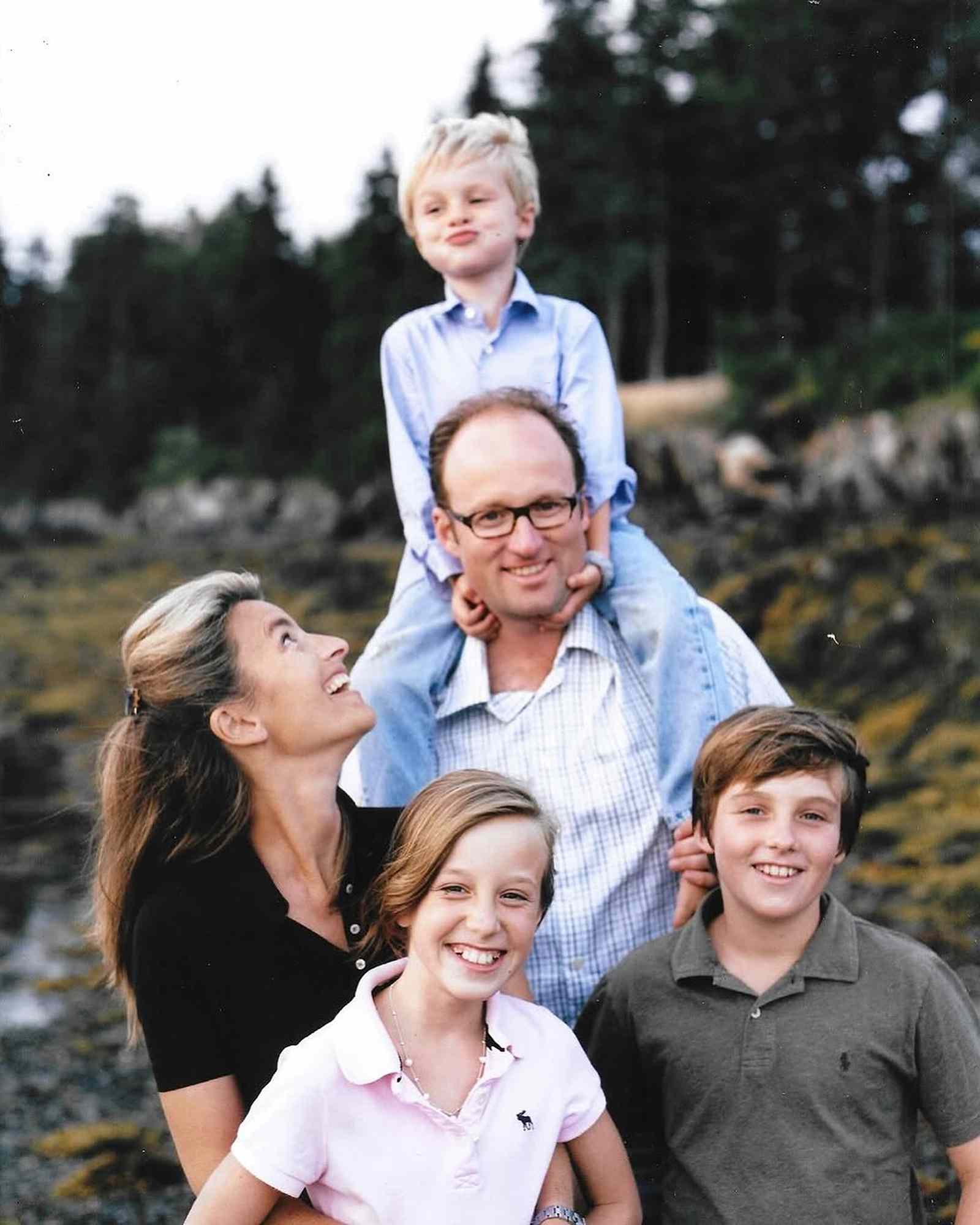 Prince Frederik Dies at 22 030925 01 838a511a559d45ea87e8c637712f2ba9