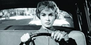 12 συνθέτες που άλλαξαν το σινεμά