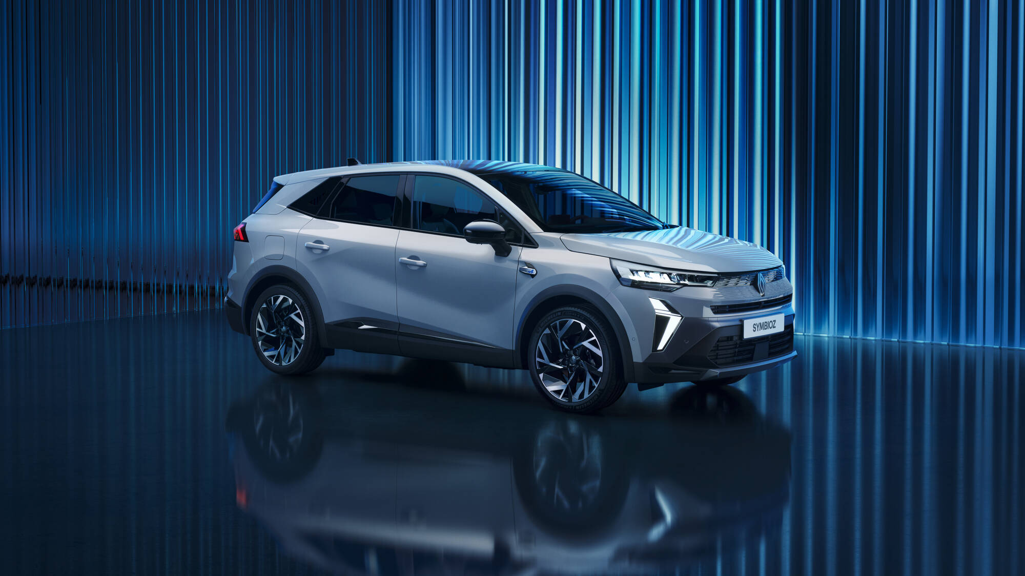 Nέα εποχή για τη Renault και τη Dacia στην Ελλάδα