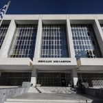 Πολεοδομία Ρόδου: Τι λένε εισαγγελείς, δικαστές και δικηγόροι για τον χειρισμό Κλάπα – Η απάντηση του Αρείου Πάγου