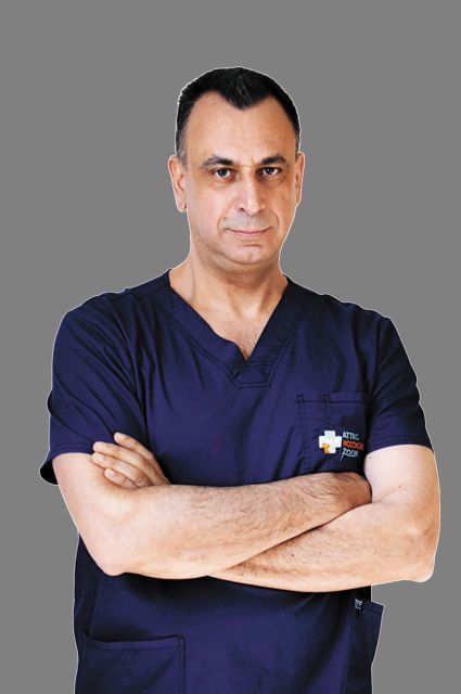 Ακούγοντας τη σιωπή των τετράποδων – Το στοίχημα του 21ου αιώνα