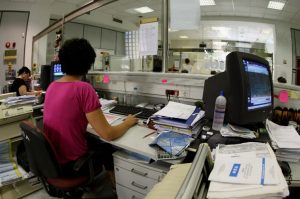 Δημήτρης Παπαστεργίου: “Πρωταθλήτρια” στην ΕΕ η Ελλάδα στην ψηφιακή πρόοδο