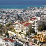 Αναδρομικές επιστροφές ΕΝΦΙΑ: Ποιοι δικαιούνται χρήματα και πότε θα τα δουν στον λογαριασμό τους