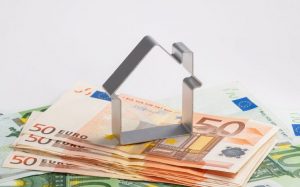 Ε9: Τελευταία ευκαιρία σήμερα για διορθώσεις – Αναλυτικός οδηγός με τα 10 βήματα