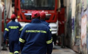 Αυξήσεις σε όλους τους ενστόλους ζητούν υπουργοί και βουλευτές της ΝΔ