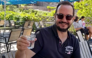 Βασίλης Καλογήρου: Νέα τροπή στο θρίλερ θανάτου του