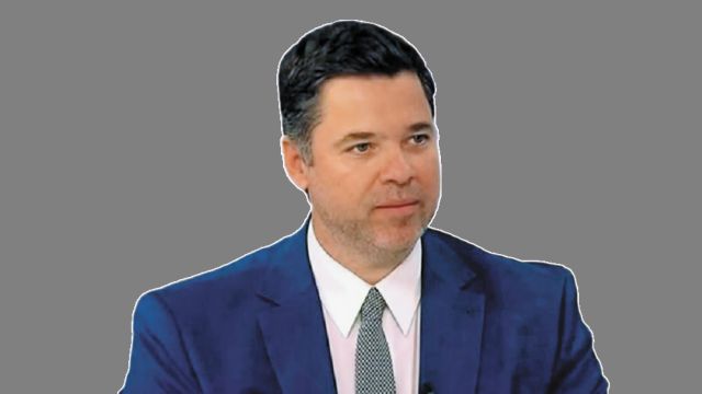 Ηπια μεταστροφή στο θέμα των Τεμπών