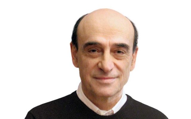 Ο καινούργιος κόσμος των δασμών