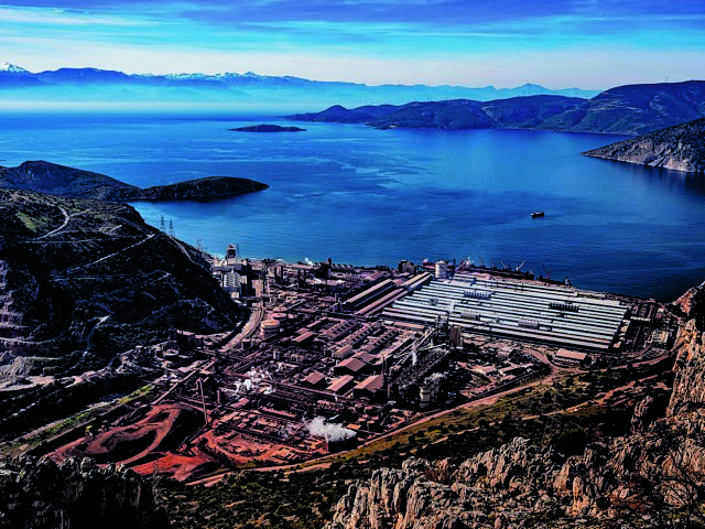 Ο Σεζουρνέ στη Μetlen