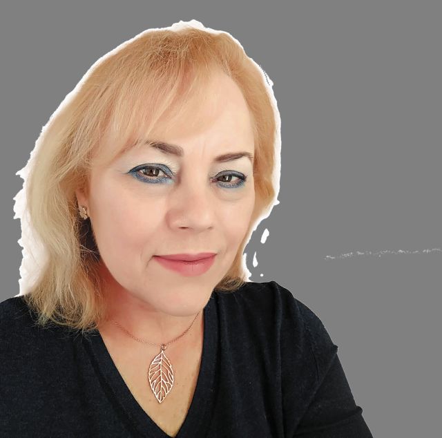 «Ο συγγραφέας δεν πρέπει να είναι λαϊκιστής»