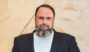 Η μεγάλη αλήθεια Μαρινάκη: Ο Παναθηναϊκός ετοίμαζε αυτοκρατορία, αλλά έμεινε 15 χρόνια να κοιτάζει