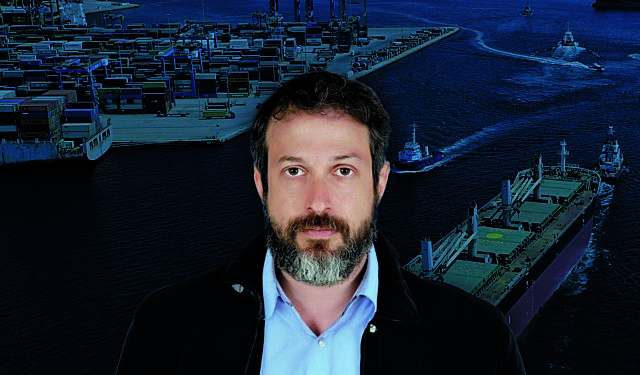 ΟΛΘ: ικανοποίηση απότους ελέγχους ασφαλείας