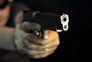 Αποκάλυψη: Σχέδιο για νέο διπλό «συμβόλαιο θανάτου» στη Μύκονο
