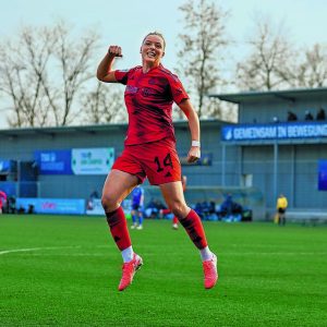 Ενα ισχυρό μήνυμα