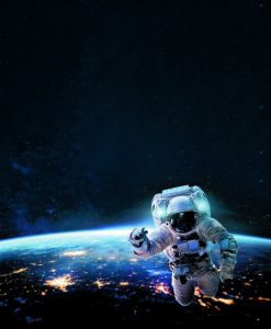 Ταξίδι στο κέντρο των ανθρώπων