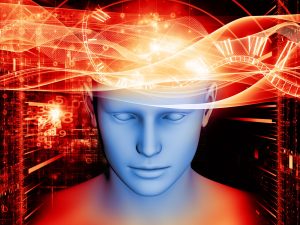 Έξυπνοι άνθρωποι: Πώς μπορείτε να τους αναγνωρίσετε