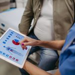 Έρχονται τα SMS για δωρεάν φάρμακα κατά της παχυσαρκίας – Ποιοι θα ειδοποιηθούν