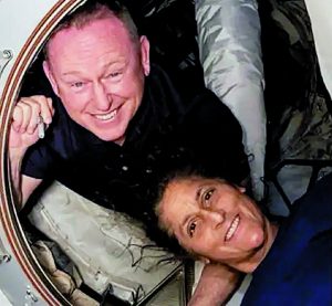 Οι star της ημέρας