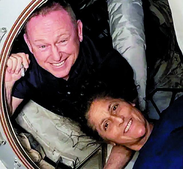 Οι star της ημέρας