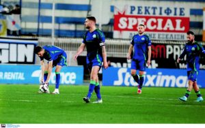 Πισωγύρισμα