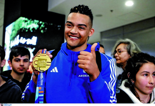 Στους 50 κορυφαίους σκόρερ του ΝΒΑ