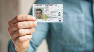 Φρενίτιδα για τις νέες ταυτότητες: Διαθέσιμα ραντεβού… το Πάσχα!