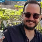 Βασίλης Καλογήρου: Ποιο ήταν το φάρμακο που έπαιρνε – Πού οδηγούνται οι έρευνες