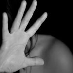 Φρίκη στην Ελευσίνα: Κατακρατούσε χωρίς τη θέλησή της 17χρονη, την βίαζε και την εξέδιδε