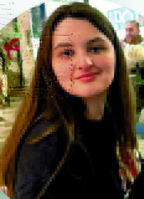 Να έχουμε ίσες ευκαιρίες με τους υπόλοιπους