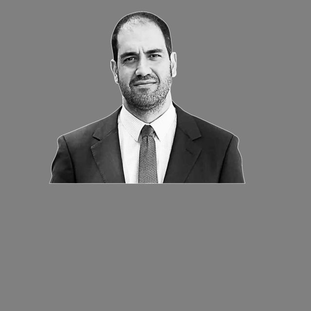 Θέματα ασφάλειας