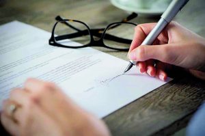 Αδελφομοιρία τέλος! Πώς θα μοιράζονται πλέον περιουσίες και ακίνητα