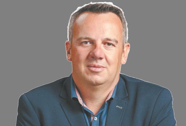 Καταφύγια: ποια είναι βασική προϋπόθεση για την ευζωία των ζώων