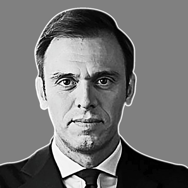 Απουσία