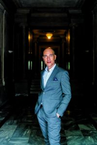 «Ο καλύτερος τρόπος να αποχαιρετήσω το Εθνικό»