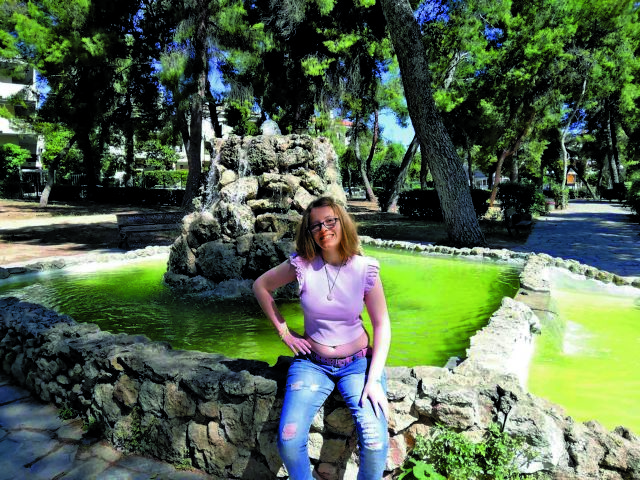 Να σταματήσει το μπούλινγκ και να μας σέβονται