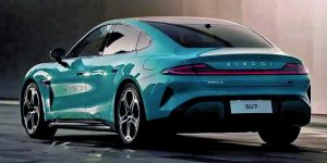 Οι Κινέζοι τρέμουν τη Xiaomi