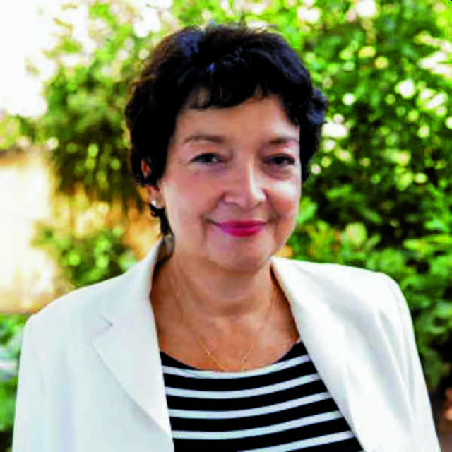 Καταπολέμηση του στίγματος