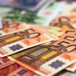 Και πλήρης σύνταξη πριν από τα 62 έτη – Ποιοι ευνοούνται φέτος