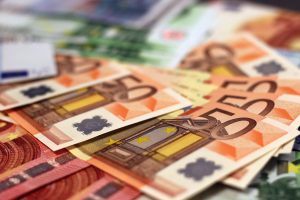 Και πλήρης σύνταξη πριν από τα 62 έτη – Ποιοι ευνοούνται φέτος
