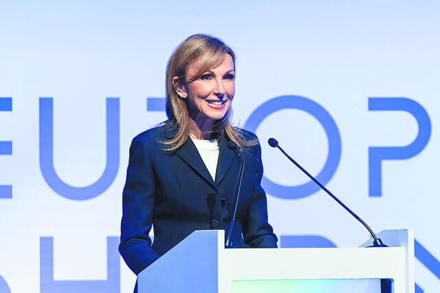 Κρουαζιέρα: το ερώτημαείναι τι λιμάνια θέλουμε