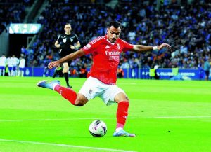 Οι Ελληνες του εξωτερικού διεκδικούν τίτλους