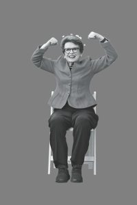 Χρυσό ορόσημο