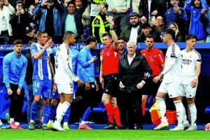 Νίκη με απώλεια