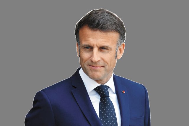ΠΡΟΣΩΠΕΙΑ ΠΡΟΣΩΠΕΙΑ