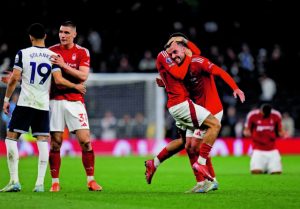 Η Ρεάλ τον τιμά, ο Αντσελότι δεν κλείνει καμία πόρτα