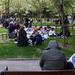 Οι εκτιμήσεις των σεισμολόγων για τα 6,2 Ρίχτερ στην Κωνσταντινούπολη – Ήταν η κύρια δόνηση;